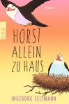 Seltmann, Horst allein zu Haus 