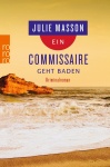 Masson, Ein Commissaire geht baden (2) 