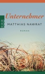Nawrat, Unternehmer 