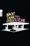 Liehr, Nachttankstelle 
