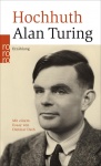 Alan Turing NA 