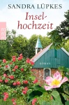 Lüpkes, Inselhochzeit 
