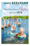 Bergmann, Das bisschen Hüfte, meine Güte 