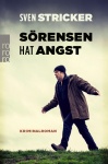 Stricker, Sörensen hat Angst 