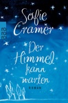 Cramer, Der Himmel kann warten 