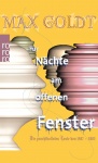 Goldt, Für Nächte am offenen Fenster 