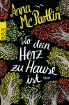 McPartlin, Wo dein Herz zu Hause ist (NA) 