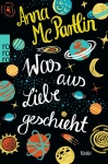 McPartlin, Was aus Liebe geschieht (NA) 