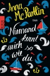 McPartlin, Niemand kennt mich so wie du (NA) 