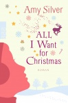 Silver, All I want for Christmas (NA) 