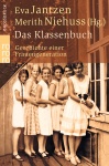 Das Klassenbuch. Großdruck 