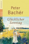Glücklicher Sonntag. Großdruck 
