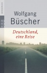 Deutschland, eine Reise. Großdruck 