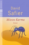 Mieses Karma 