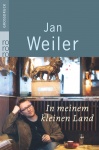 In meinem kleinen Land 