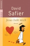 Jesus liebt mich. Großdruck 