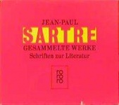 Gesammelte Werke. 8 Bände. Schriften zur Literatur 