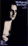 Borchert, Wolfgang 