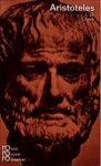 Aristoteles 