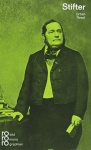 Stifter, Adalbert 