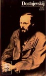 Fjodor M. Dostojewski 