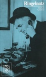 Joachim Ringelnatz 