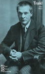 Georg Trakl 
