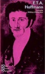 E. T. A. Hoffmann 
