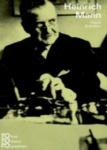 Heinrich Mann 