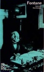 Theodor Fontane 