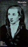 Novalis 