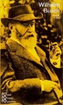 Wilhelm Busch 