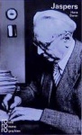Karl Jaspers 