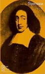 Baruch de Spinoza 