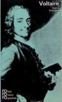 Voltaire 