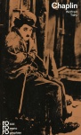 Charlie Chaplin 