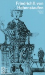 Friedrich II. von Hohenstaufen 