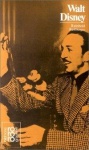 Walt Disney 