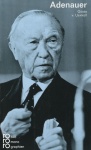Konrad Adenauer 