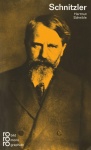 Arthur Schnitzler 