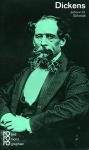 Charles Dickens 