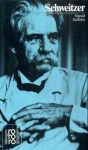 Albert Schweitzer 