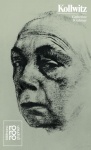 Käthe Kollwitz 