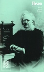 Henrik Ibsen 