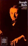 Joseph Roth 
