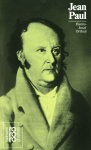 Jean Paul 