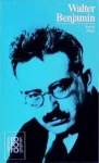Walter Benjamin. 