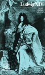 Ludwig XIV 