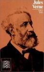 Jules Verne. 