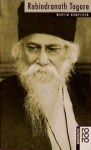 Rabindranath Tagore 